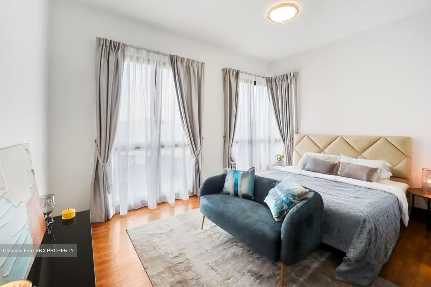 Tanglin View (D3), Condominium #531674741